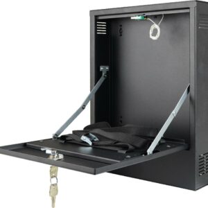 OBUDOWA DVR Pulsar AWO528