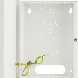 OBUDOWA PS/RS Pulsar AWO384