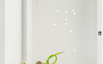 OBUDOWA PS/RS Pulsar AWO384