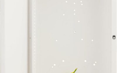 OBUDOWA PS/RS Pulsar AWO385