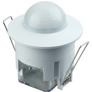 CZUJNIK RUCHU PIR 360 ORNO OR-CR-222