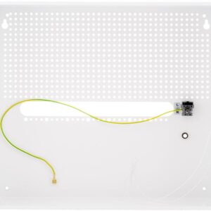 Obudowa wewnętrzna ATTE ABOX-H