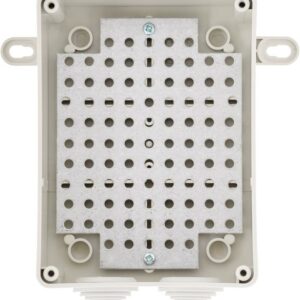 Obudowa zewnętrzna IP55 ATTE ABOX-S3