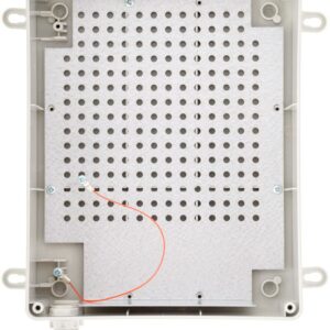 Obudowa zewnętrzna IP56 ATTE ABOX-L1