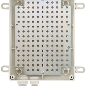 Obudowa zewnętrzna IP56 ATTE ABOX-M1