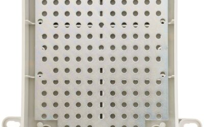 Obudowa zewnętrzna IP56 ATTE ABOX-M1