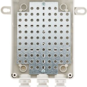 Obudowa zewnętrzna IP56 ATTE ABOX-S2