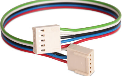 SATEL KABEL PIN5/PIN5