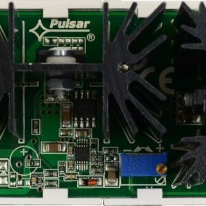 PRZETWORNICA PODWYŻSZAJĄCO-OBNIŻAJĄCA NAPIĘCIE Pulsar DC/DC25SU