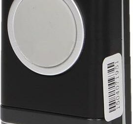 PRZYCISK DZWONKA BEZPRZEWODOWY ORNO OR-DB-YK-117PD (YK-117 i YK-118)