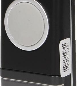 PRZYCISK DZWONKA BEZPRZEWODOWY ORNO OR-DB-YK-117PD (YK-117 i YK-118)