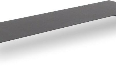 Pokrywa do paneli Rack EWIMAR PTU/PTF-5/6-COVER