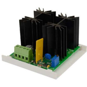 REDUKTOR NAPIĘCIA Pulsar RN500