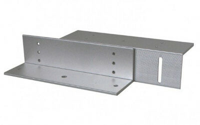 Uchwyt montażowy SCOT BK-120Z