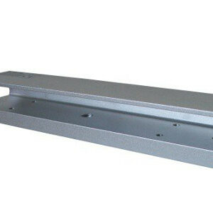 UCHWYT MONTAŻOWY SCOT BK-350UL (DO ZWORY EL-350,350S)