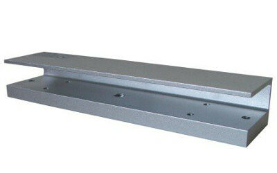 UCHWYT MONTAŻOWY SCOT BK-350UL (DO ZWORY EL-350,350S)