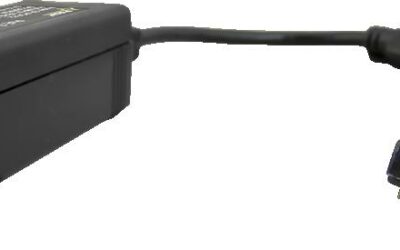 SPLITTER PoE Pulsar SP-POE12