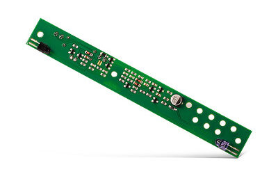 SATEL CZUJNIK PRZECIW ZAPIANKOWANIU SYRENY SPL-TO