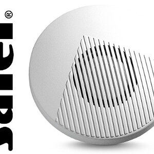 SATEL SYGNALIZATOR WEW. SPW-150