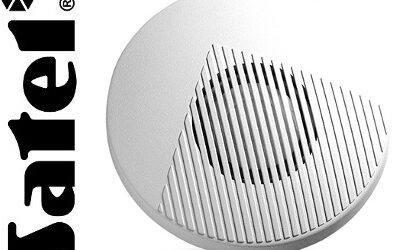 SATEL SYGNALIZATOR WEW. SPW-150