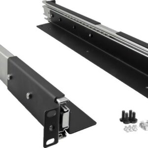 SZYNY DO OBUDÓW ARAD Pulsar ARAS600