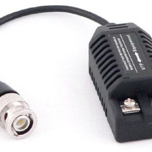 Separator galwaniczny z transformatorem na skrętkę EWIMAR TVG300