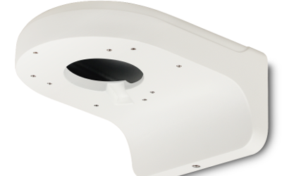 UCHWYT DAHUA PFB203W