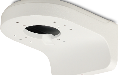 UCHWYT DAHUA PFB204W