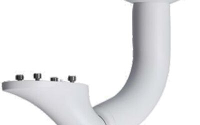 UCHWYT DAHUA PFB600W