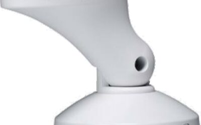 UCHWYT DAHUA PFB601W