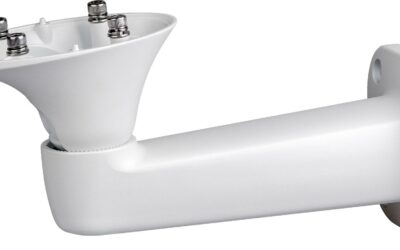 UCHWYT DAHUA PFB604W