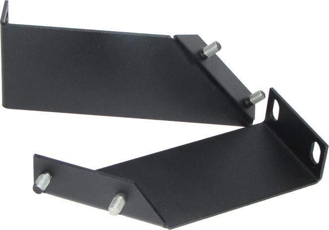 Uchwyty do panela LSO, LST, LHD, PTF oraz PTU do szafy RACK EWIMAR LK-Mount