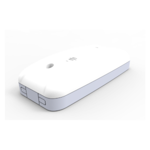 FIREANGEL PRZEKAŹNIK DO SYSTEMU WI-SAFE 2 WRLYM-1EU