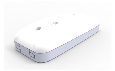 FIREANGEL PRZEKAŹNIK DO SYSTEMU WI-SAFE 2 WRLYM-1EU