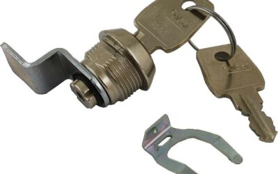 ZAMEK TYP 6968 Pulsar MR008
