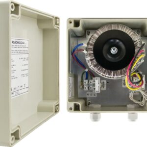 ZASILACZ AC DO KAMER HD Pulsar PSACH01244