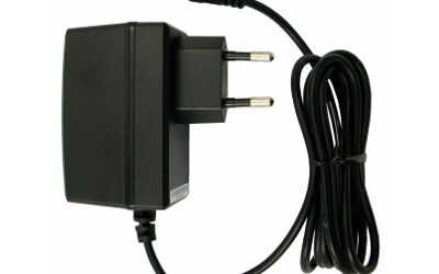 ZASILACZ SUNNY 5V 3A 3 LATA GW.