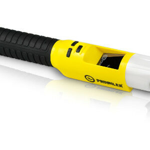 Alkomat PROMILER iBLOW 10