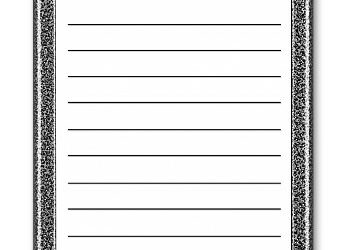 ACO CDN-17N GR Podświetlany panel listy lokatorów (ok. 17 wpisów)