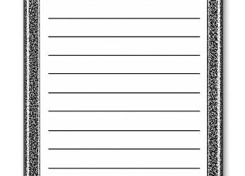 ACO CDN-17NACC ST Podświetlany panel listy lokatorów (ok. 17 wpisów)