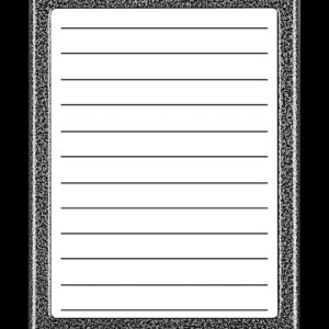 ACO CDN-6N ST PODŚWIETLANY PANEL LISTY LOKATORÓW (ok.10 wpisów)