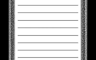 ACO CDN-6N ST PODŚWIETLANY PANEL LISTY LOKATORÓW (ok.10 wpisów)