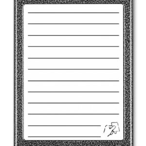 ACO CDN-6NACC ST podś. listy lokatorów (10) czytnik