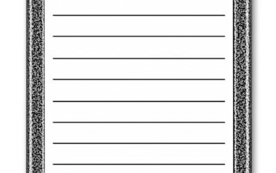 ACO CDN-6NACC ST podś. listy lokatorów (10) czytnik