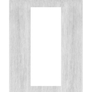 ACO CDN-M-M Ramka maskownica średnia CDN, 14757