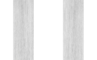 ACO CDN-M-M Ramka maskownica średnia CDN, 14757