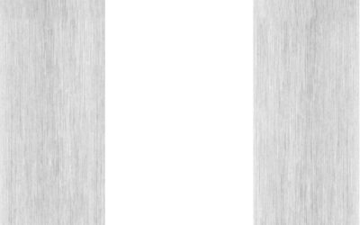 ACO CDN-M-S Maskownica do małej ramki CDN