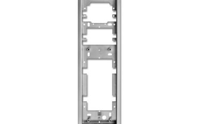 ACO CDN-R-L Ramka podtynkowa duża CDN