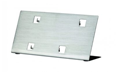 ACO FAM-MPRO 7-S Podstawka pod videomonitor