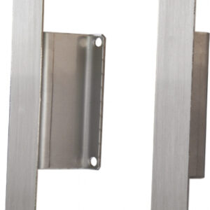 ACO FAM-R-S NT/PT Konwerter do paneli Familio P